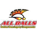 56142 — Сальники и пыльники вилки  ALL BALLS